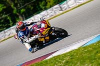 Brno;event-digital-images;motorbikes;no-limits;peter-wileman-photography;trackday;trackday-digital-images